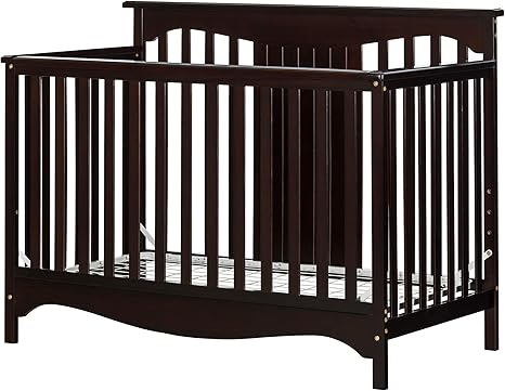 amazon baby furniture