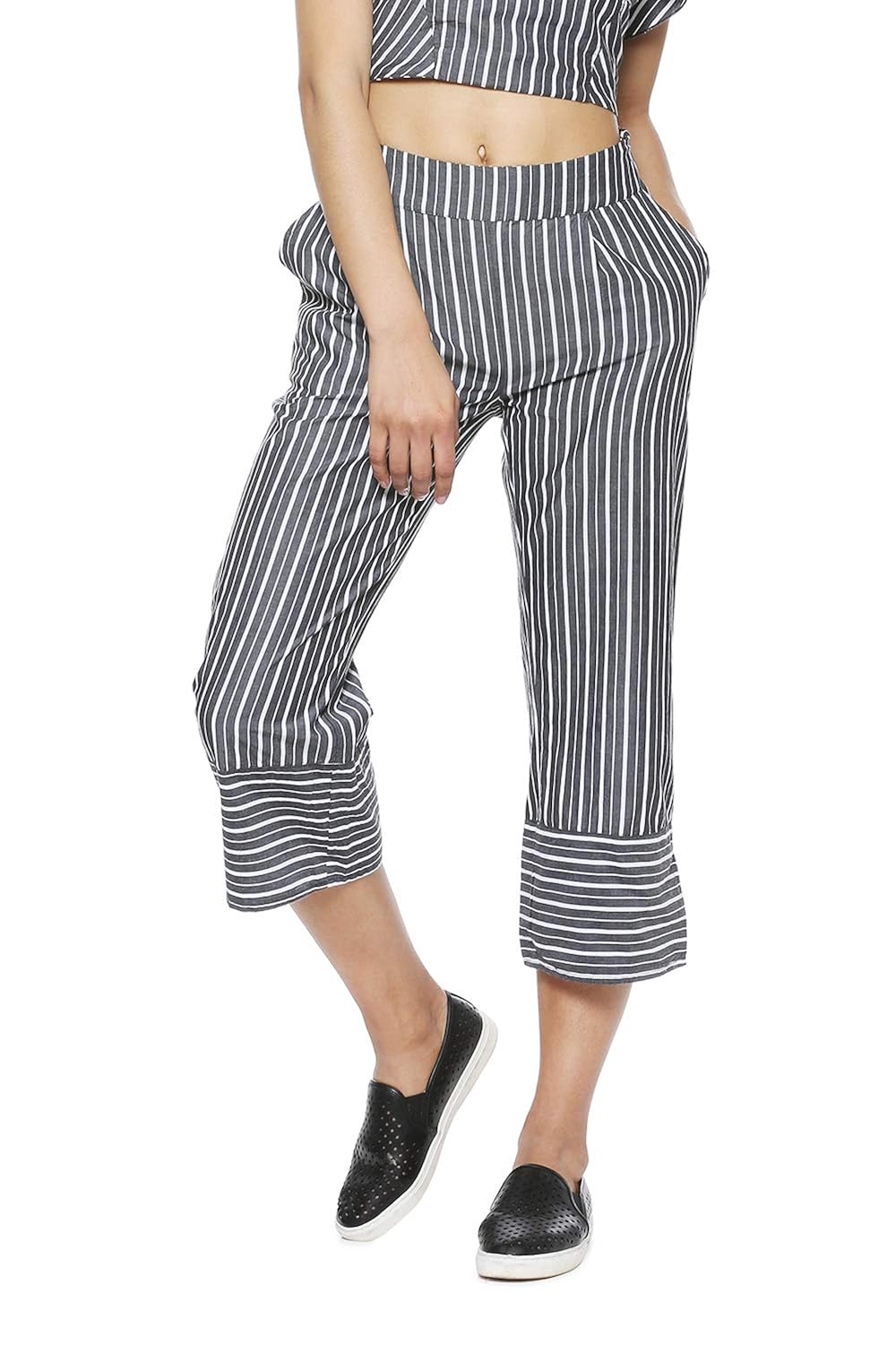 People Women Pants Amazon.in Clothing & Accessories