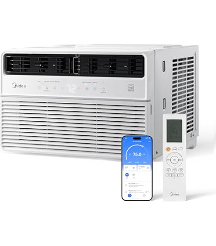 ハイセンス g5nUHD Amazon.com: Hisense 8,000 BTU Smart Window Inverter Air