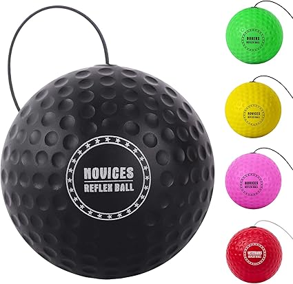 reflex ball amazon