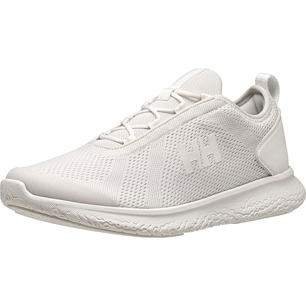 【未使用】PUMA PWRADAPT HI-TOP TEAM USA 27.0 Puma Ignite PWRADAPT Hi-Top golf shoes are off the hook - Golf