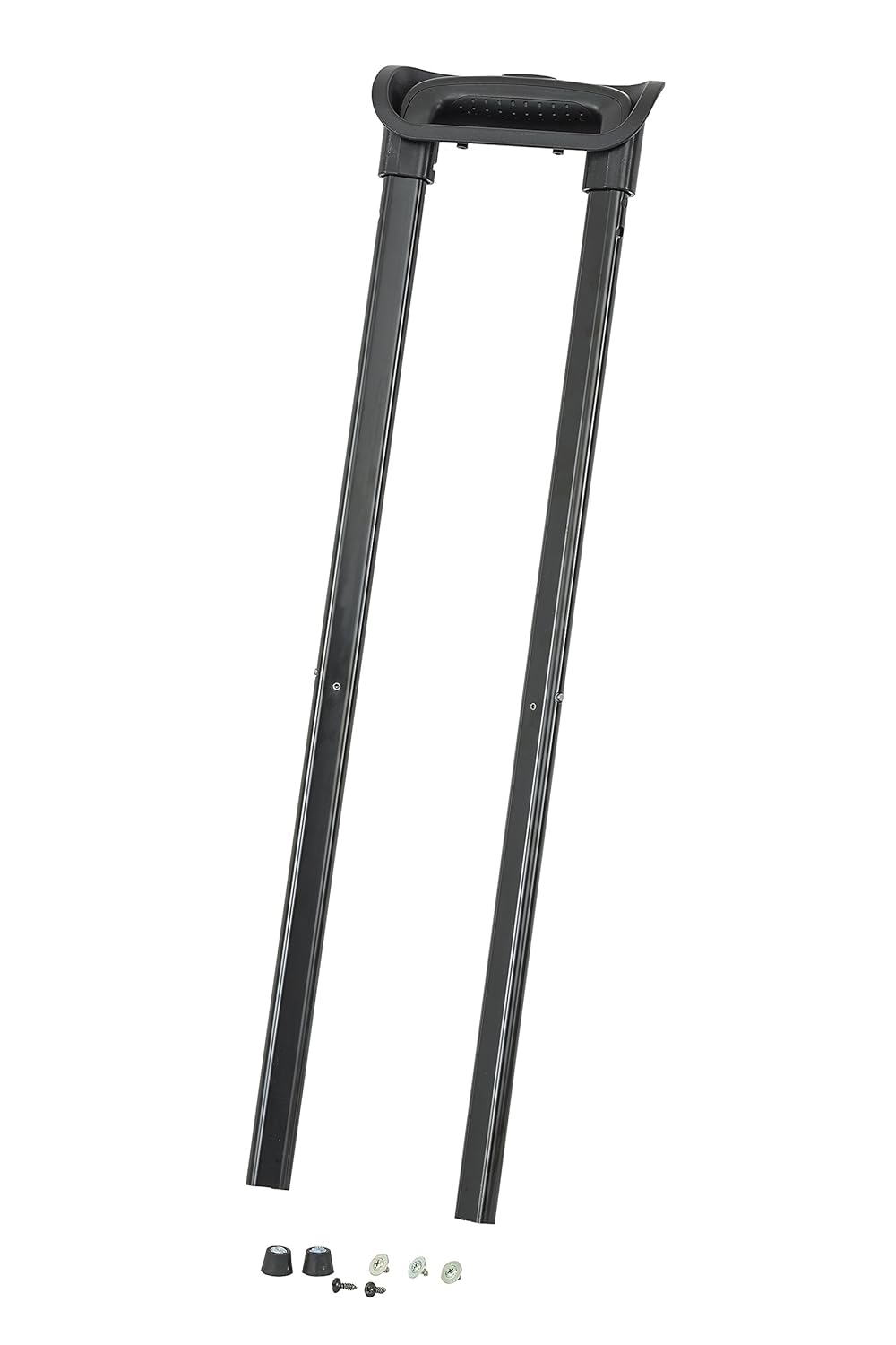 Reparar la maleta: Ruedas, asas, - Blog MaletasOK