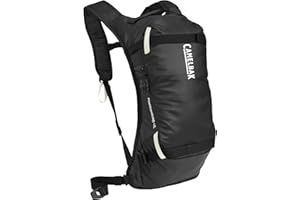 CamelBak Powderhound 12 Snow Hydration Pack 70oz