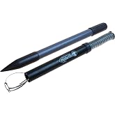 GopherHawk&reg; Trapping Set, Includes Wedge and Probe Tool