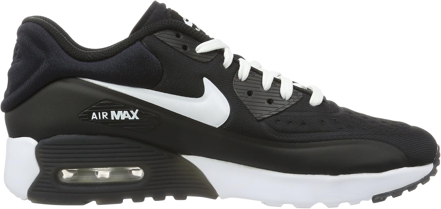 Unisex Shoes Nike Kids Youth Boys Girls Air Max 90 Ultra Se Gs Running Shoes Sneakers Clothing Shoes Accessories Vishawatch Com