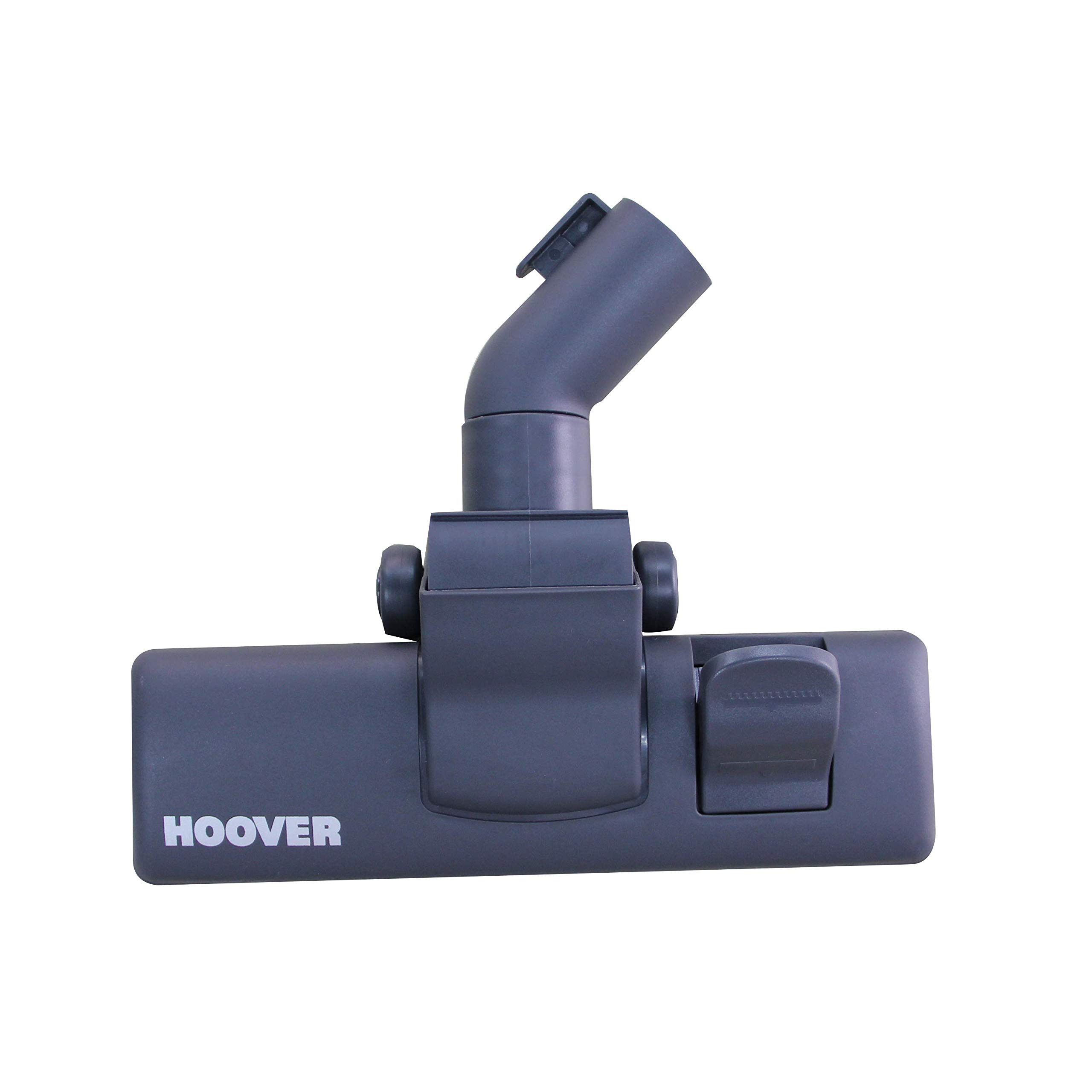 Hoover G150 Carpet & Amp; Floor Nozzle for Hydro Power