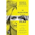 The Valedictorian of Being Dead: My Struggle with Suicidal Depression