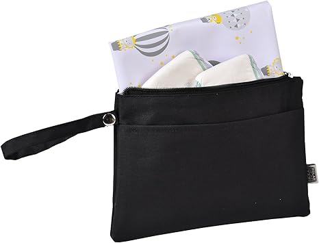 baby polar gear go anywhere changing mat