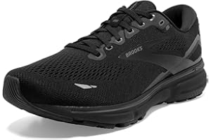 Brooks Women's Ghost 15 Neutral Running Shoe