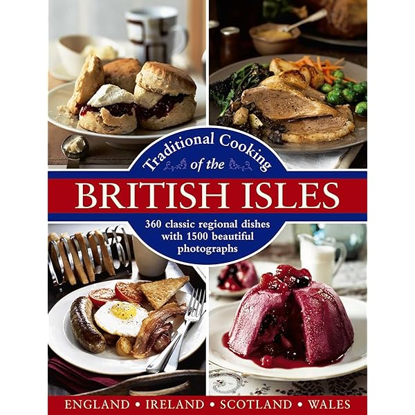 The Country Cooking of Ireland: Andrews, Colman, Hirsheimer