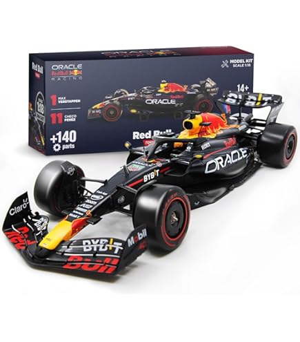 Amazon.com: MCL36#3 Daniel Ricciardo F1 Japanese GP (2022