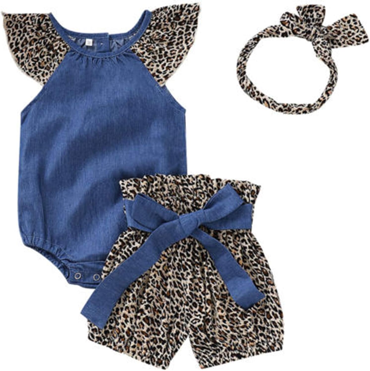 gap baby girl newborn