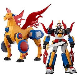 Sentinel - Time Bokan: Yattodetaman - Riobot
