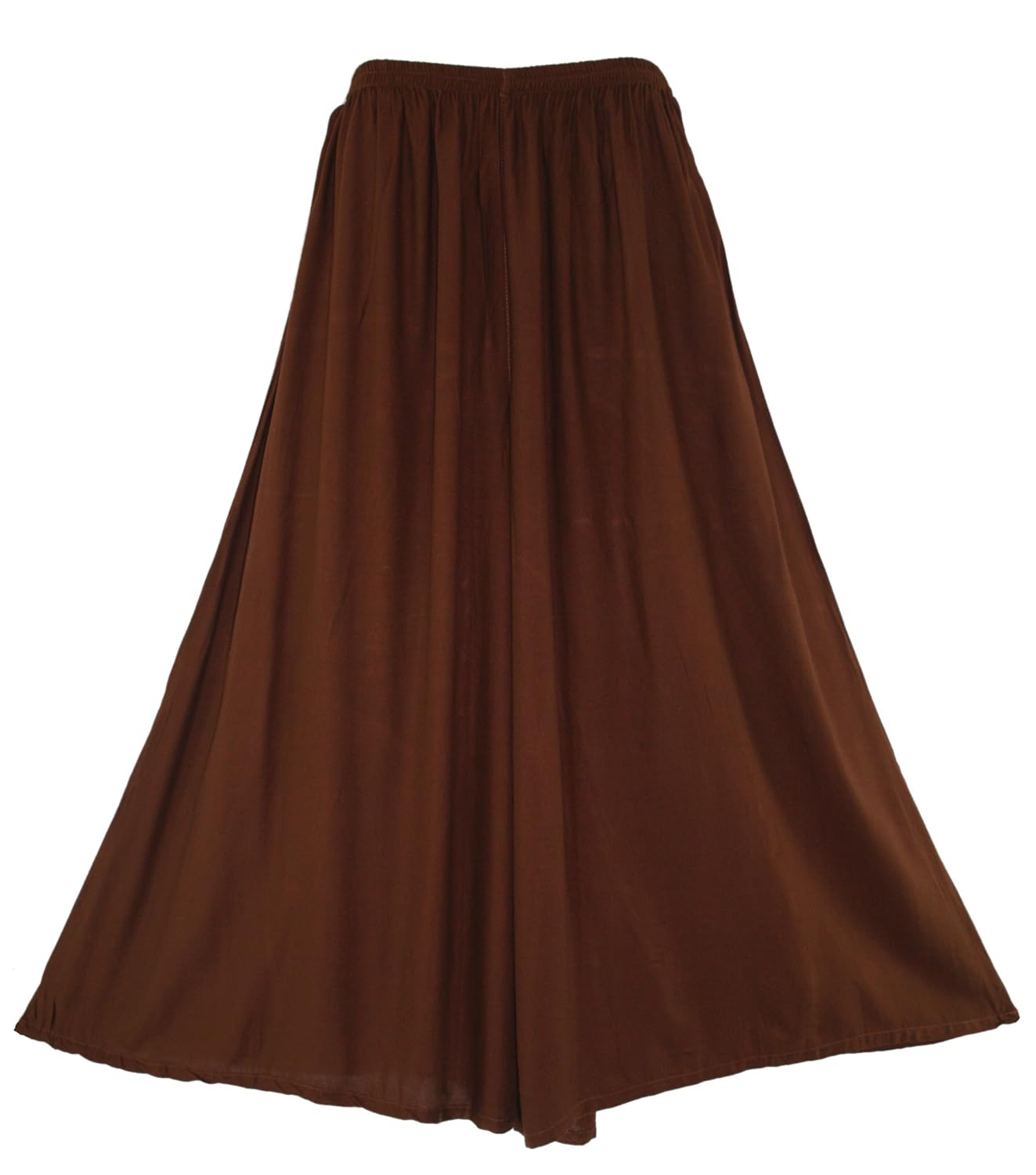 wide leg pants size 18