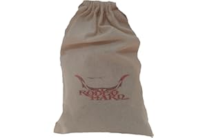 Rodeo Hard Black or Amber Rosin 1lb Bag