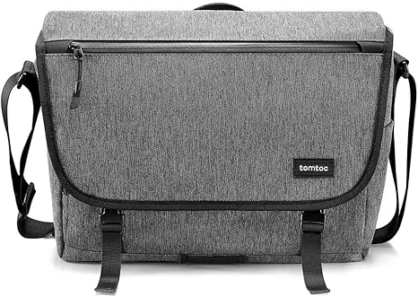 macbook pro 13 messenger bag