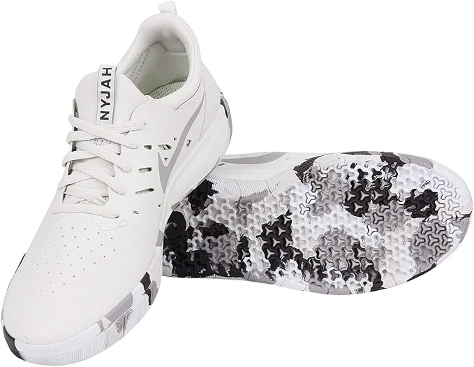 tênis nike sb nyjah free premium unissex