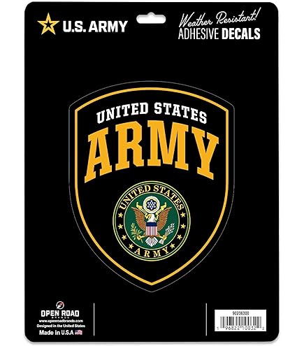 Adesivo Controllo Combattimento Air Force Decalcomania Taglio Colorante - Foto 7