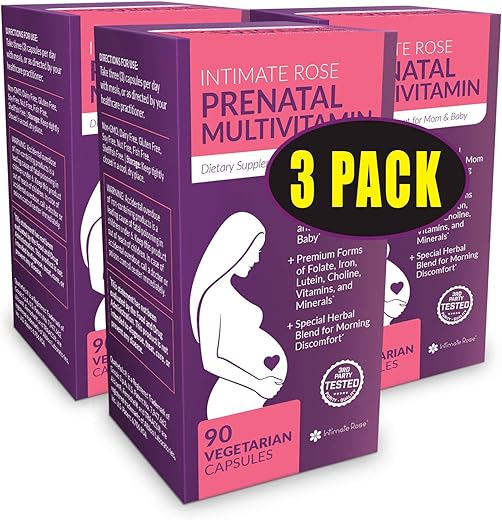 First Trimester of Pregnancy What to Expect During First Trimester