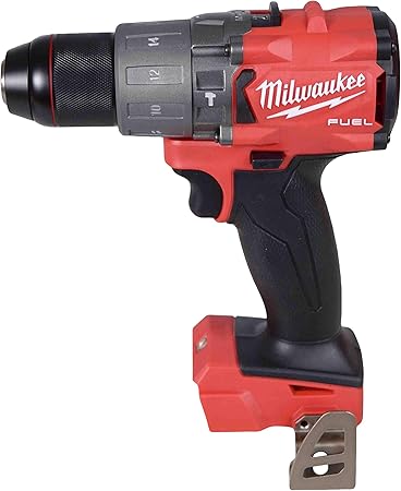 https://images-na.ssl-images-amazon.com/images/I/71Xji08QMkL._AC_SY450_.jpg