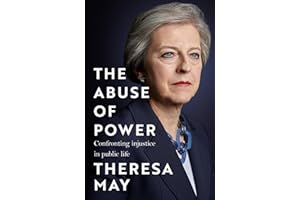 The Abuse of Power
