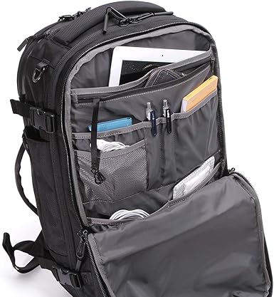 aer travel pack 2 amazon