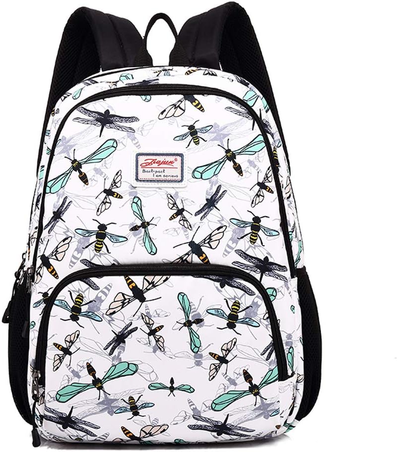 best quality college bags