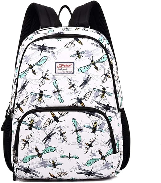 new trend college bags