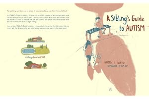 A Sibling's Guide To Autism