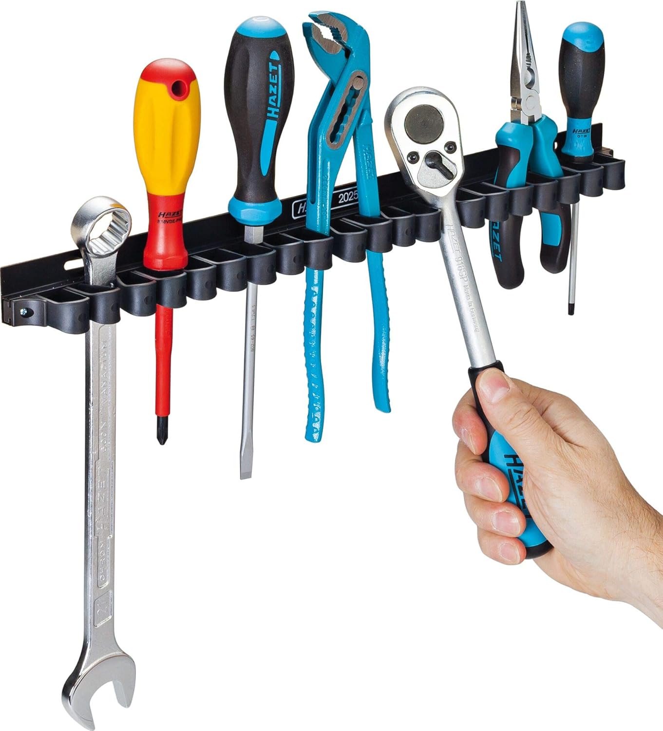 Hands инструмент. Автомастерская инструменты. Ручной инструмент. Ручные инструменты hazet. Ручной инструмент фон.
