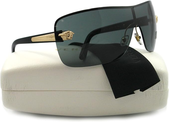 amazon versace sunglasses
