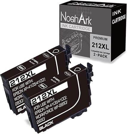 ink for epson wf 2830