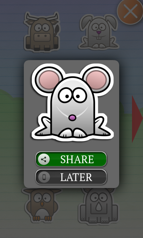 Flash Math:Amazon.co.uk:Appstore for Android