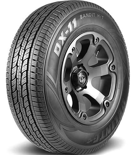 71XjolLxl0L._AC_UL495_SR435,