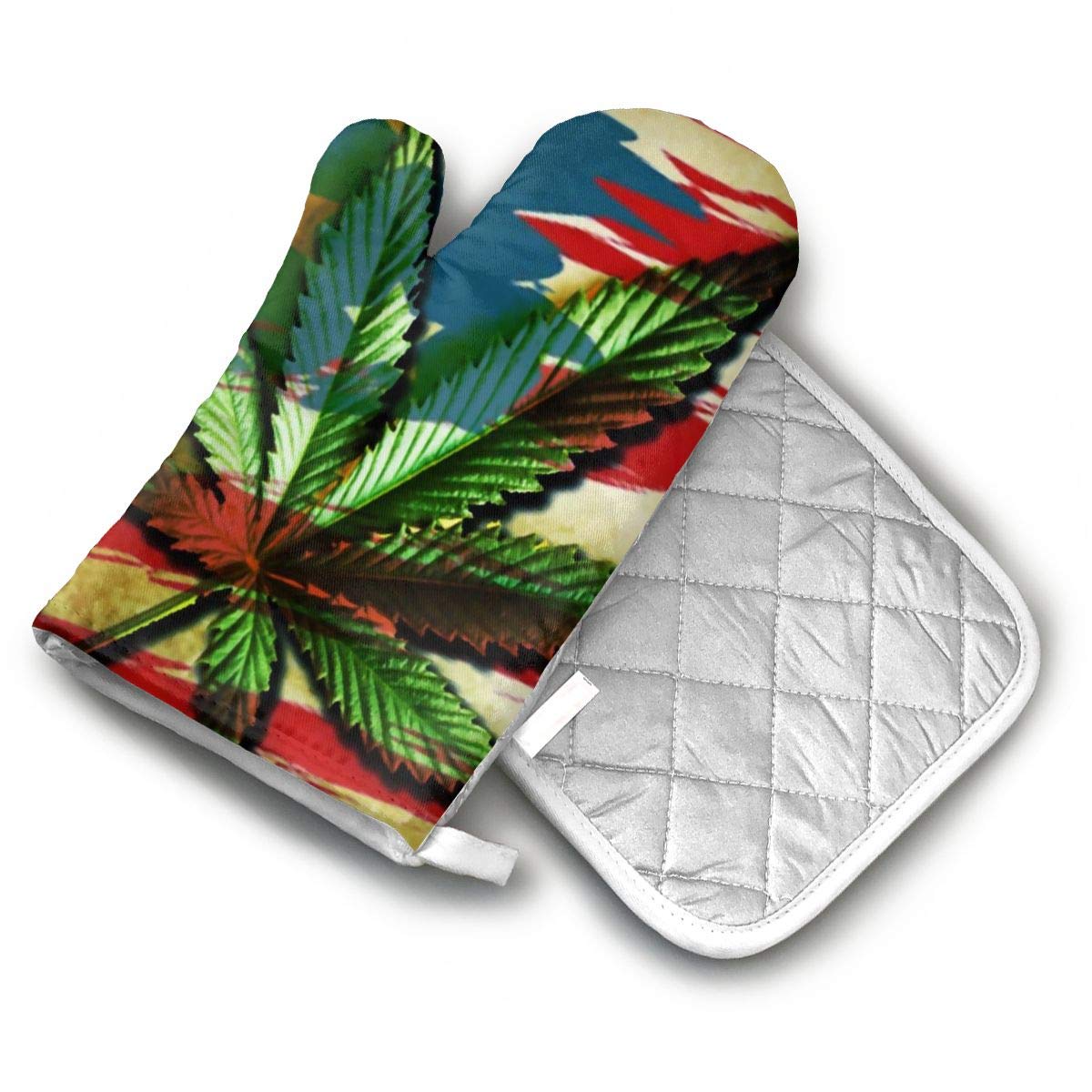 Which Is The Best Meme Oven Mitts