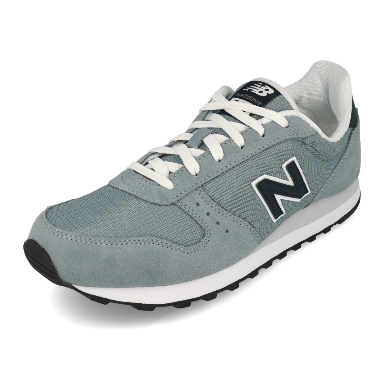 new balance ml311