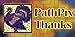 PathPix Thanks