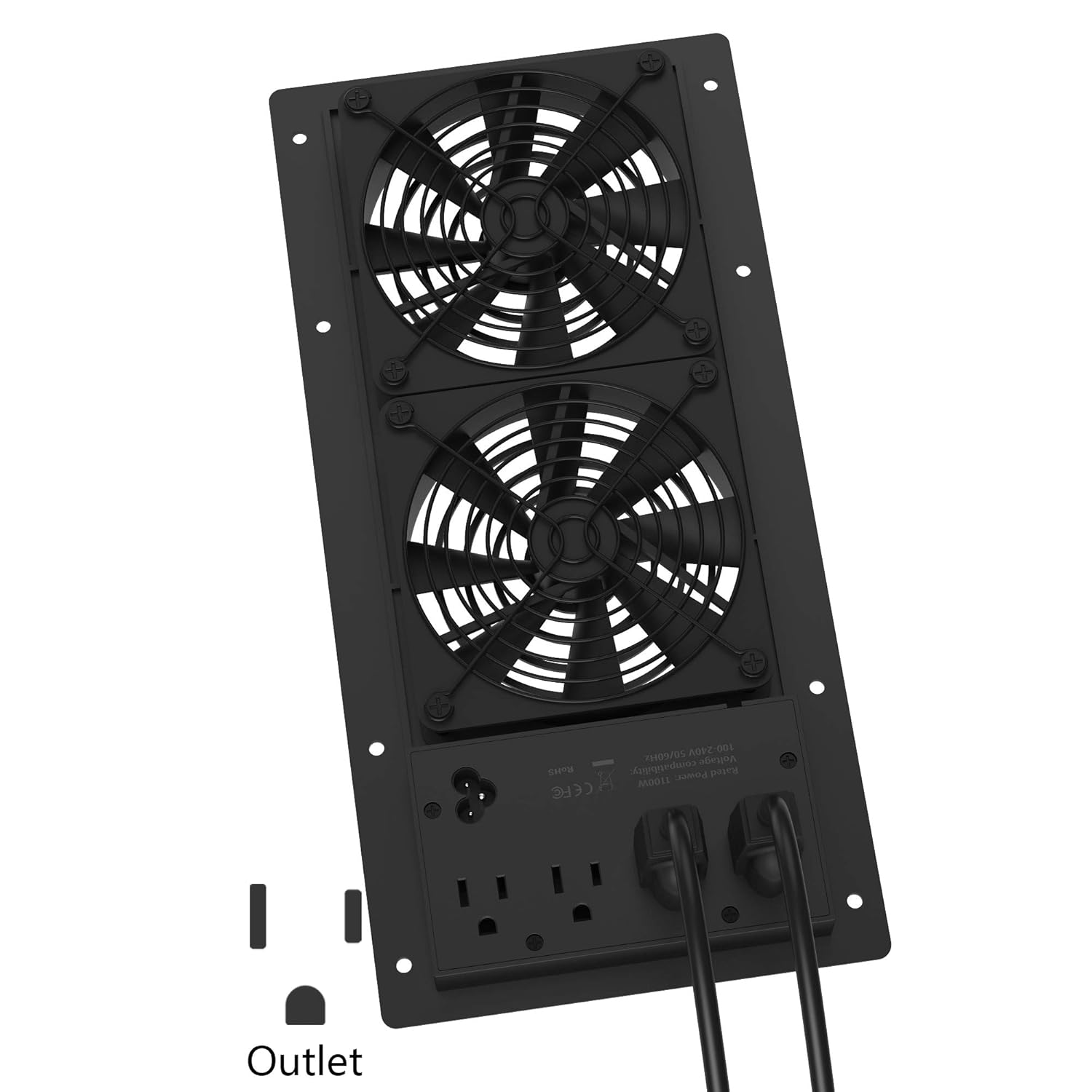 Fnaf 1 supply closet darelopolar