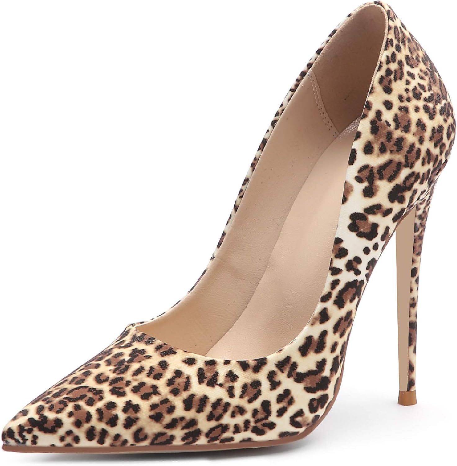 sexy high heels amazon