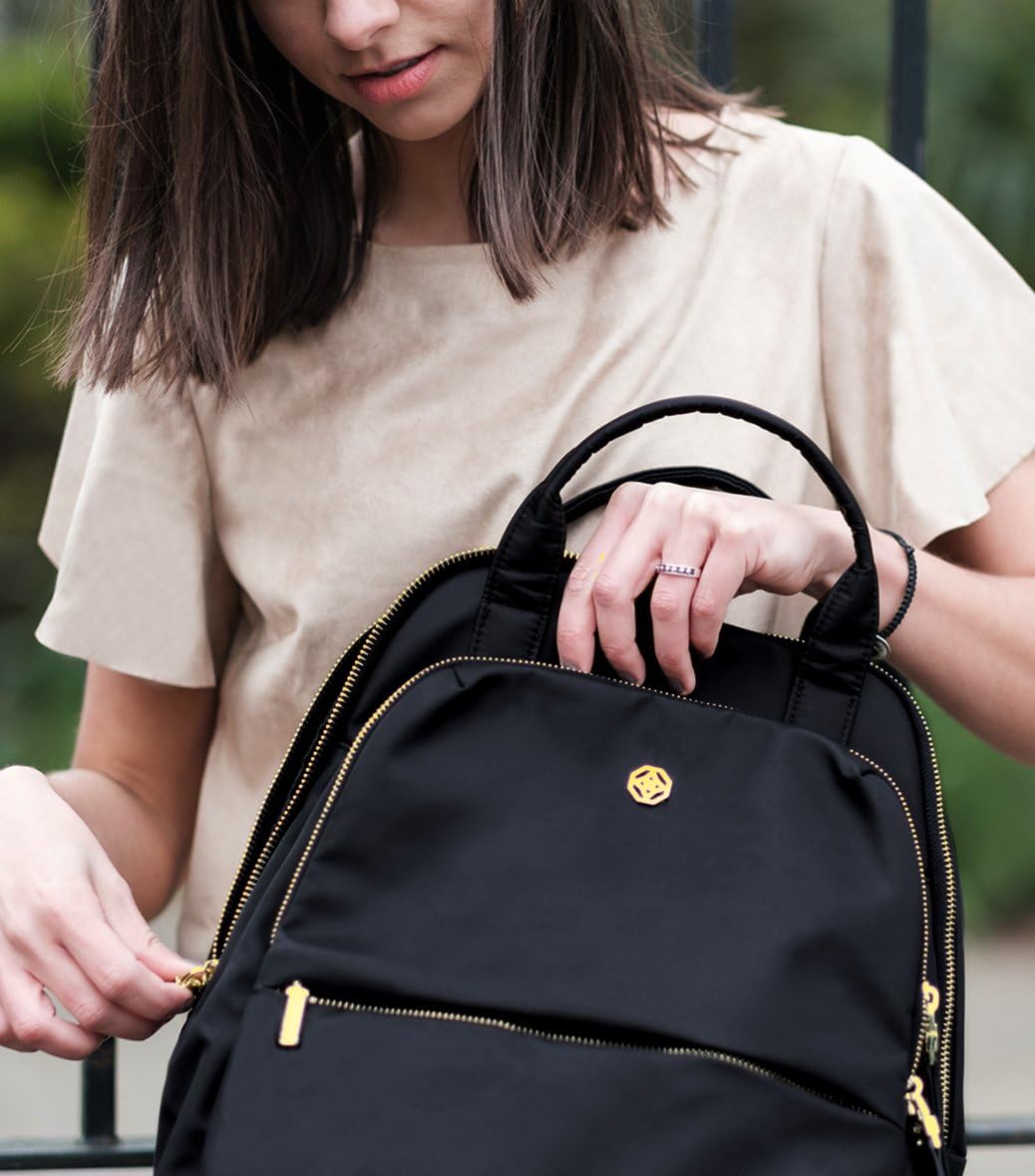 22年 マザーズバッグ人気おすすめ15選 おしゃれで軽い 人気ブランド厳選 マイナビおすすめナビ