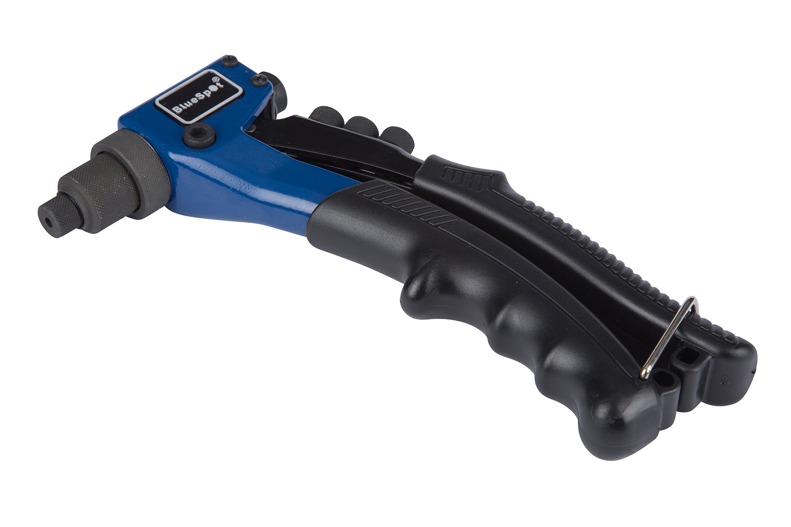 Blue Spot 09102 Compact Heavy Duty Rivet Gun