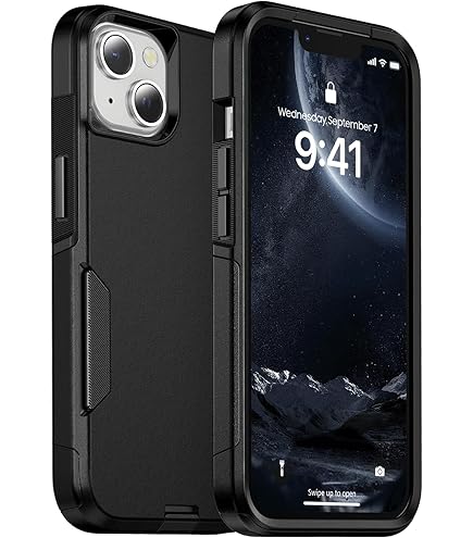 Amazon.com: Loopy Case for iPhone 13 : Cell Phones & Accessories Amazon.com: Loopy Case for iPhone 13 : Cell Phones & Accessories
