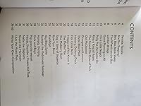 Review Image by Kiya Katt