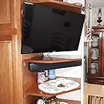 Review Image by James Cox James Cox