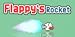 Flappy's Rocket