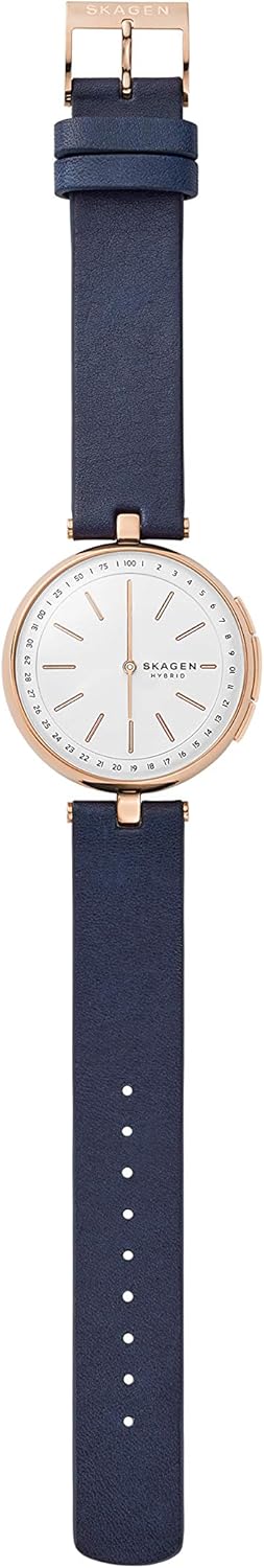 skagen skt1412