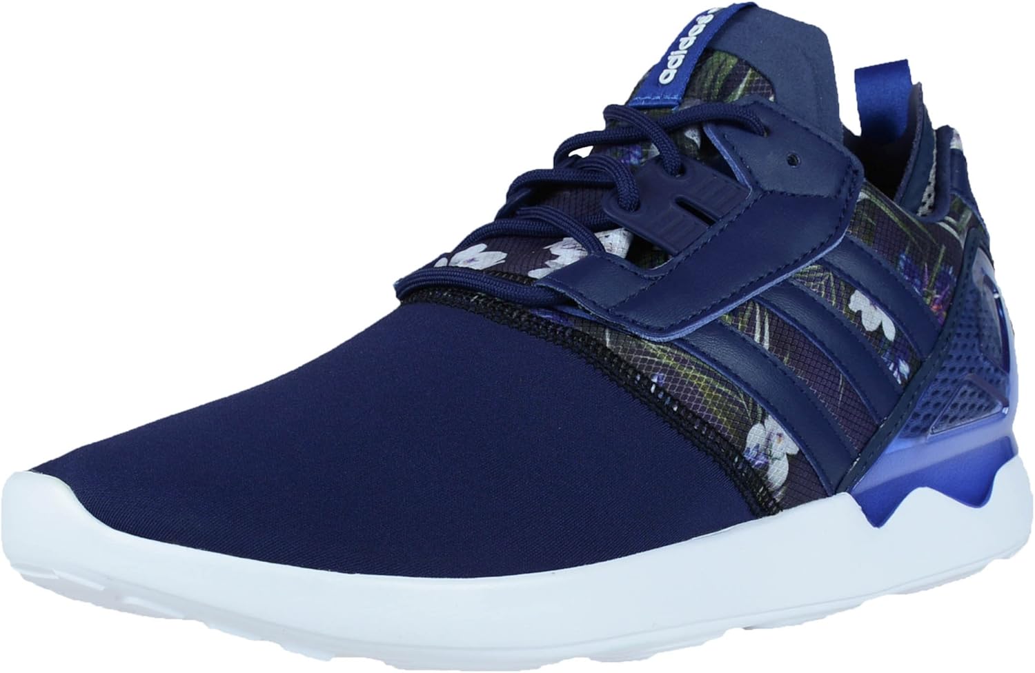 adidas ZX 8000 Boost - B24954 - SNS