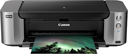 amazon uk inkjet printers