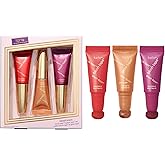 tarte blush tape liquid blush – Buildable Cream Cheek Makeup, Lightweight Formula, Blurs appearance for Radiant Glow, Vegan & Cruelty-Free