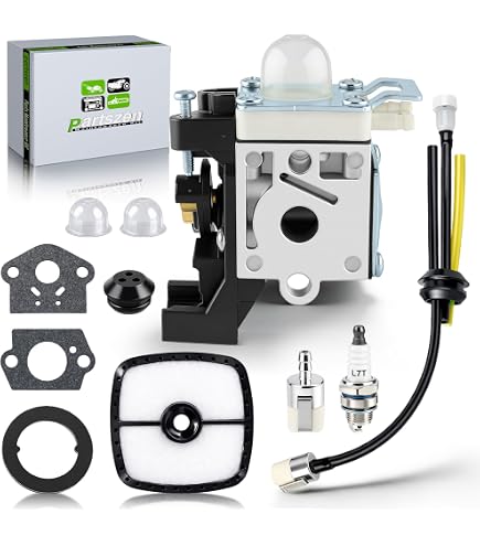 Kit Cylindre-piston Adaptable Pour Taille-haies Echo HC-150, HC-151, HC-180, HC-235, HC-245, HCR-150, Et Plus